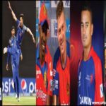 5 unexpected Flops of VIVO Indian Premier League 2016