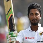 What happened to Dinesh Chandimal the captain
