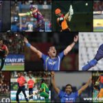The Unwanted 11 of VIVO IPL 2017