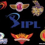 How the IPL squads stack up against each other