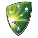 CWC 2019 Australia Logo
