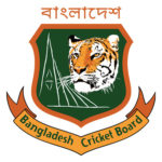 CWC 2019 Bangladesh Logo