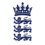 CWC 2019 England Logo