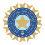 CWC 2019 India Logo