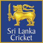 CWC 2019 Srilanka Logo