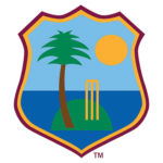 CWC 2019 West Indies Logo