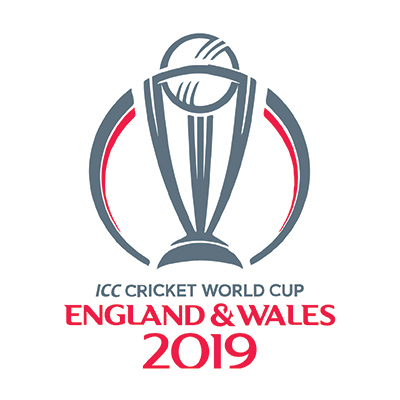 ICC Cricket World Cup 2019, England