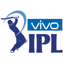 IPL 2018 Everything You Need to Know