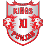 IPL 2019 KXIP Logo Transparent
