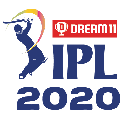 Indian Premier League 2020