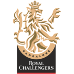 IPL 2021 RCB Logo