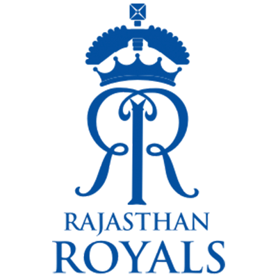 Rajashtan Royals