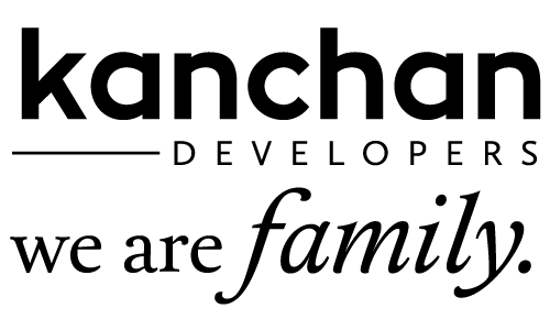Kanchan Developers